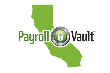 payroll-vault-image